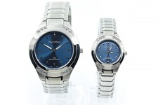 Mens & Ladies - Gianni