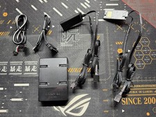 Lian Li SL Fan Controller with