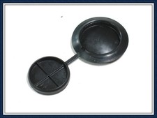 Body Cap Renault Clio 19 R19