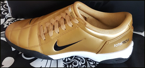 Nike sportswear womens 90 - nike,