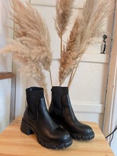Steve Madden Women's Boots