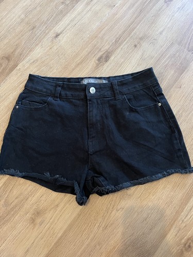 Summer mini mid - mid, short