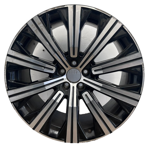 Volvo xc90 mk2 - 20", 9j