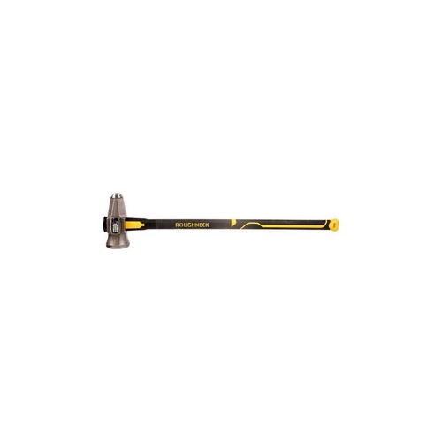 Roughneck gorilla sledge - gorilla,