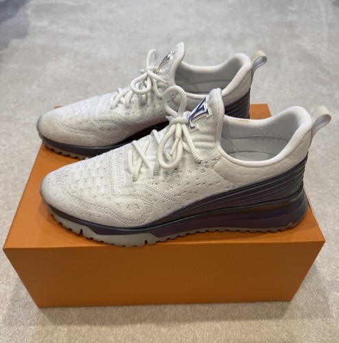 Louis vuitton vnr knit - louis,
