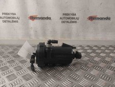 FIAT DUCATO Furgon 244 Fuel