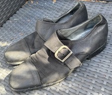 Moreschi Flood Formal Shoes Uk 9.5