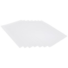  50 Sheets Parchment Paper for