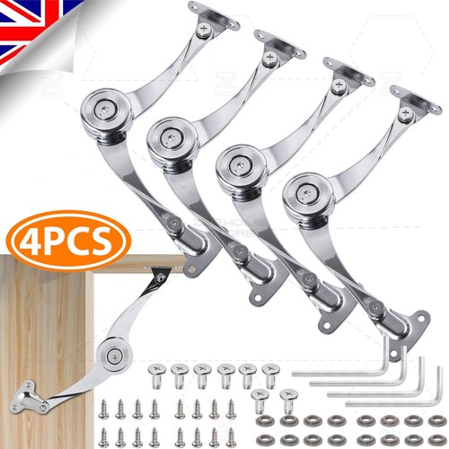 4pcs heavy duty kitchen - heavy,