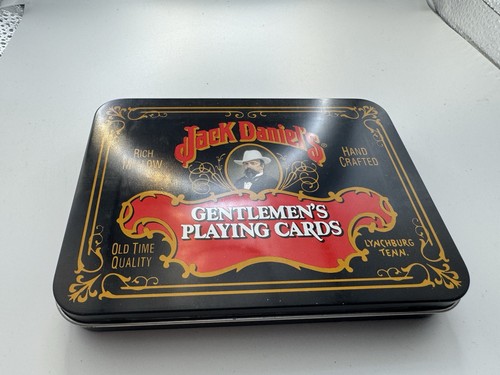 Jack daniels vintage - daniels,