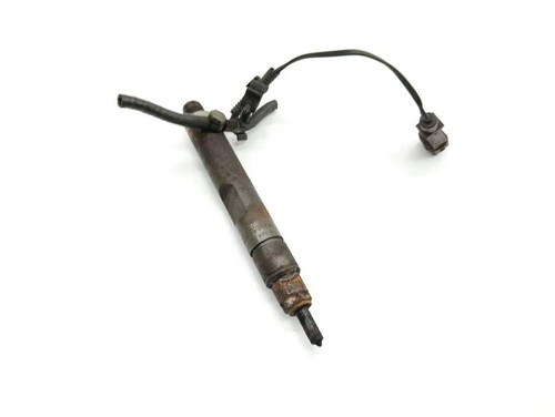 Beetle 9c1 1c1 fuel - beetle, 9c1,