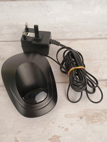 Synergy 4500 replacement - synergy,
