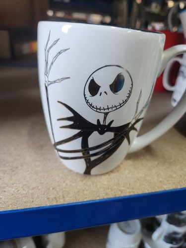 Disney jack skellington - disney,