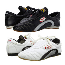 MAR Training Shoes Boots