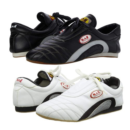 Mar training shoes boots - training,
