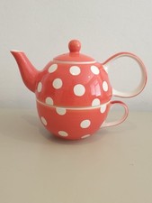 Whittard Of Chelsea Tea For