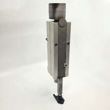 Iram 12 Paper Drill Quick Release Head