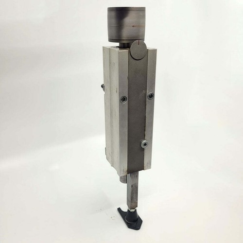 Iram paper drill - iram, 12