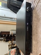 TECHNICS SH-AC500D Digital