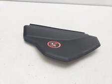 MERCEDES E CLASS C207 W207