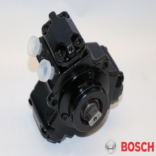High pressure pump mercedes - pressure,
