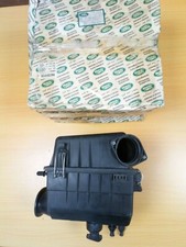 NOS GENUINE RANGE ROVER P38