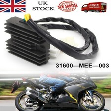 For Honda 2001-2006 CBR600 CBR