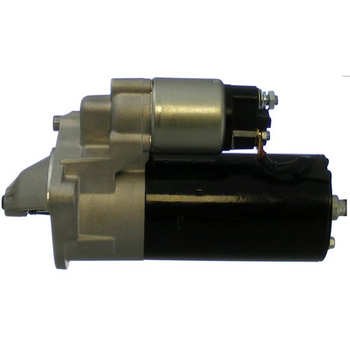New spec starter motor for - oe,