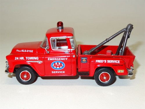 Matchbox yr01 models - matchbox,