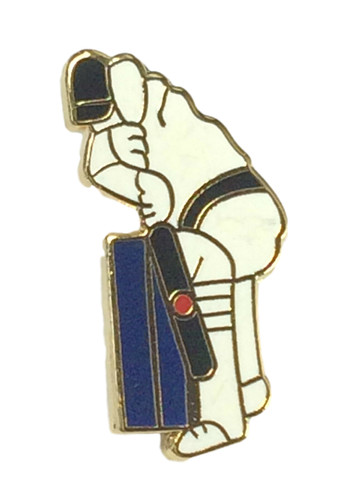 Cricket batsman cricketer - cricket,