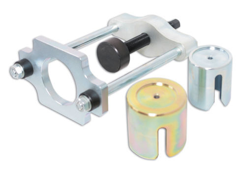 Ford focus mk3 rear wishbone - focus,
