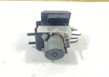 2007 - 2012 Land Rover Range