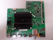 TCL 43S455 Main Board