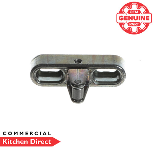 Mono door catch a900 27 - mono, a900-27-194