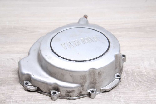 Engine cover yamaha tdm 850 - tdm,