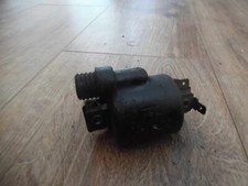 HONDA MTX125 MTX 125 MTX200