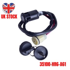 For Honda TRX500 Fourtrax