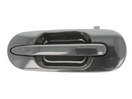 New door handle for - door,