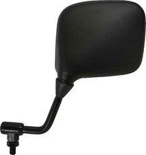 Mirror Left Hand for 1990 Yamaha XJ 900 F (3NG2) (Fully Faired)