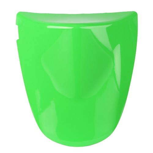 Rear pillion passenger cowl - passenger,