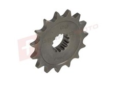 Kawasaki ZX-6R ZX636 A1P 02