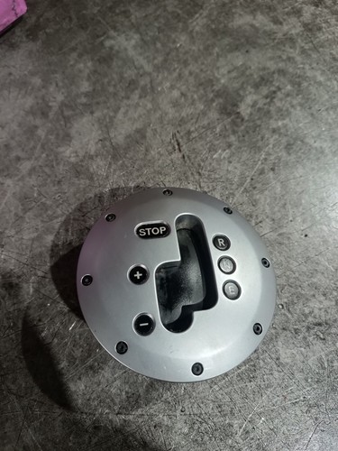 Original lupo cover - 6x,
