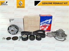 FOR CLIO SPORT 172 182