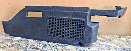 Genuine 1989 vw - vw,