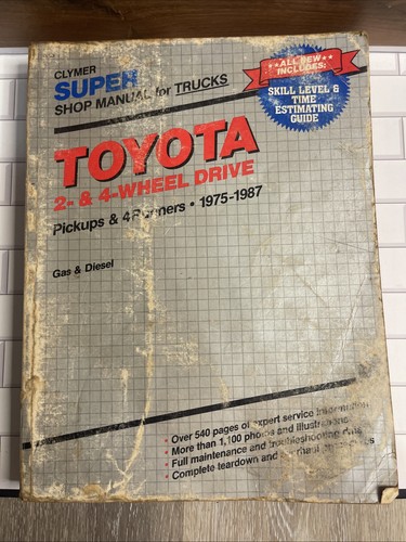 Toyota and wheel - toyota, 2