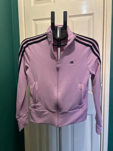 Adidas women pink rose - adidas,