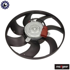 FAN ENGINE COOLING 71-0027 FOR