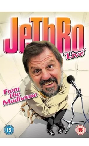 JethRo