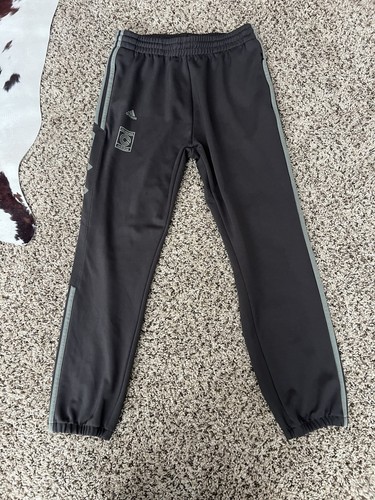 Adidas yeezy calabasas track - calabasas,