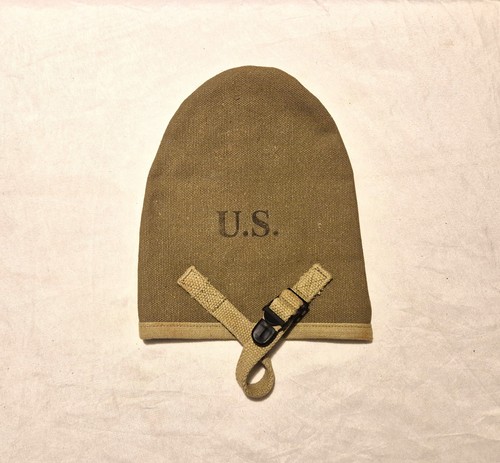 Reproduction ww2 american - american, us